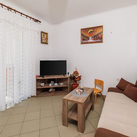 Apartments Danica Lopar Εξωτερικό φωτογραφία